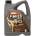 Areca F 9012 C2 0W-30 5 l