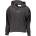 Calvin Klein Дамски суичър без цип calvin klein, Цвят Черен (j20j215462_nero_beh)