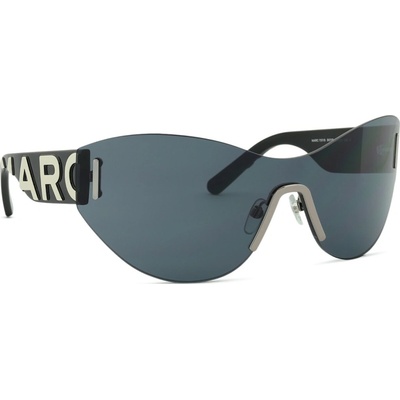 Marc Jacobs 737 S 807 IR 99