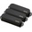 EMG SA Set Black Адаптер за китара (EMG-SA-SET-BK)