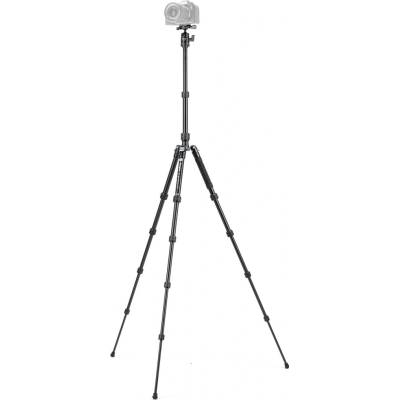 Fotopro X-go Gecko E 2