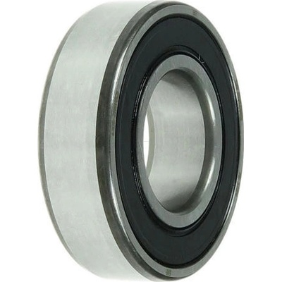 Ložisko AS-PL ABE9038 (SKF)