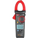 UNI-T UT213C