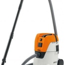 Stihl SE 62 E