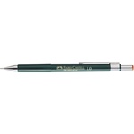 Faber-Castell Печатаща ютия, 0, 9 mm, FABER-CASTELL "TK-FINE 9719" 136900 (136900)