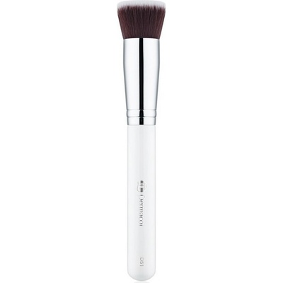 Dermacol Brushes D51 štětec pro ženy 1 ks