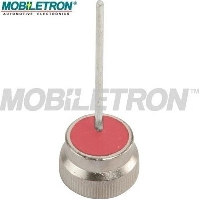 Dioda Mobiletron DD-1084