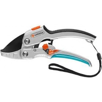 GAMA Лозарска ножица с лостова система Comfort SmartCut GARDENA (8798-20)