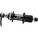 Shimano XT M8010