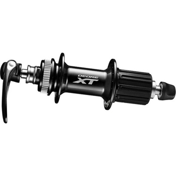 Shimano XT M8010