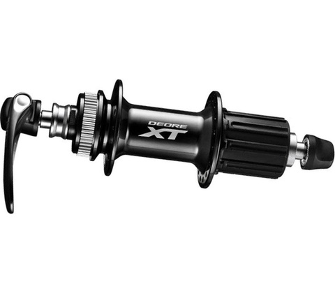 Shimano XT M8010