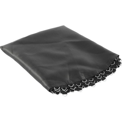 Marimex skákacia plocha k trampolínam Marimex 244cm 19000561 48 ok