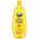 Lara Детски шампоан Lara Care - 200 ml
