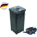 Jazierkové filtrácie Oase FiltoMatic set 14000 CWS 74458