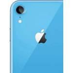 Apple Стъклен протектор за камера за Iphone XR A2105