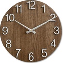Sentop MAS017-3073
