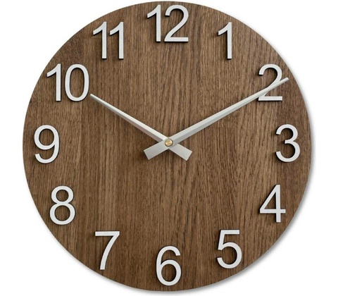 Sentop MAS017-3073