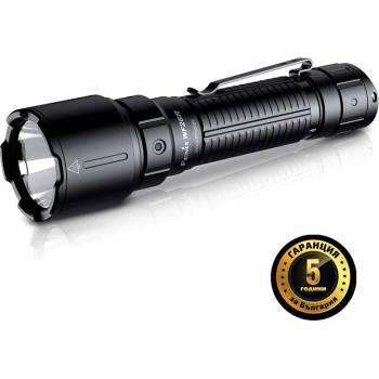 Fenix Фенер Fenix WF26R LED (d-17-37-926)