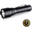 Fenix Фенер Fenix WF26R LED (d-17-37-926)