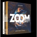 ZOOM Set - Filip Kulisev