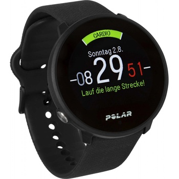 Polar Unite