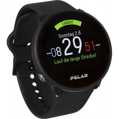 Polar Unite