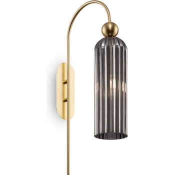 Image 1 of Maytoni Antic MOD302WL-01GR