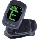 Gewa CLP 1