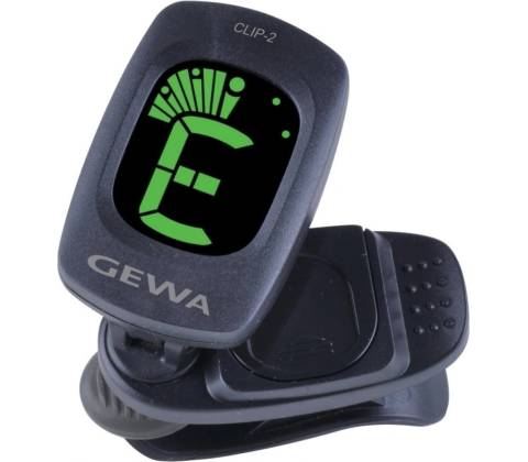 Gewa CLP 1