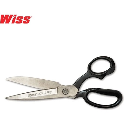 Crescent Ножица за тапицерия / Crescent W20 / (CRE W20)