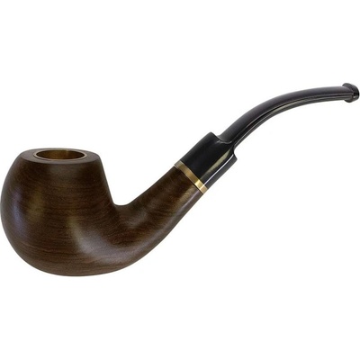 Lucca di Maggio 69255