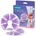 Lansinoh Hot & Cold Breast Therapy Packs гел-стелки за гърди 2 бр