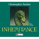 Inheritance