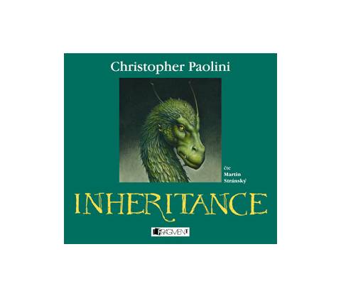 Inheritance