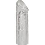 Orion Пенис удебелител и удължител "mega dick" 19 см