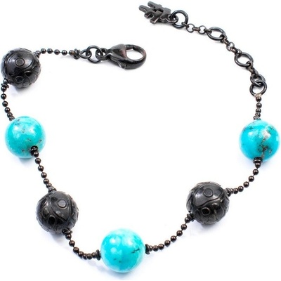 Folli Follie 4B14B007T