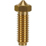 Anycubic Месингова дюза Anycubic High-Speed Volcano 0.2-1.0mm - за Kobra 2 / Neo / Pro / Plus / Max