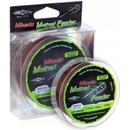 Mikado Line Method Feeder 150 m 0,18 mm