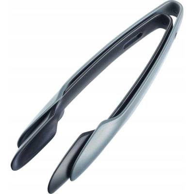 kleště servírovací 2ks 25cm