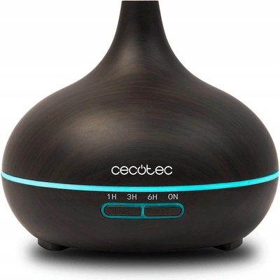 Cecotec Aroma difuzér Ying 300 ml