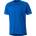 Adidas Тениска Workout Front Rack Impact Print