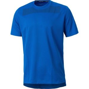 Adidas Тениска Workout Front Rack Impact Print (HL8752)
