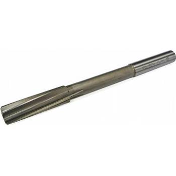 Stimzet B301201F000S