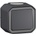 Legrand Plexo 069790L