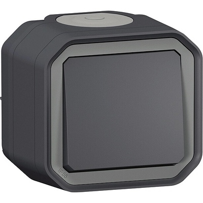 Legrand Plexo 069790L