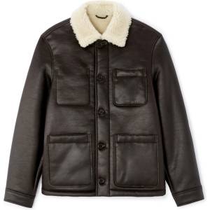 Celio Зимна якета Muworkfly Celio | Kafyav | МЪЖЕ | S
