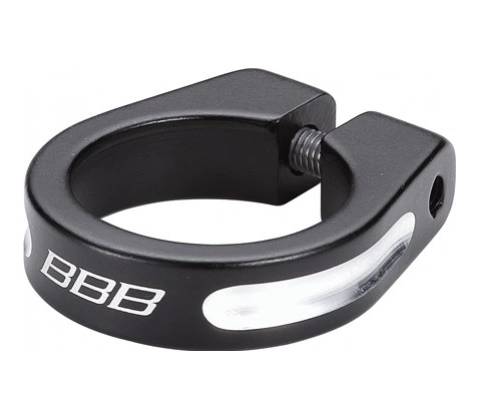 BBB TheStrangler 28.6