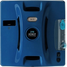 HOBOT 298 Blue (17152) (17381)