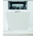 Indesit DI9E2B10