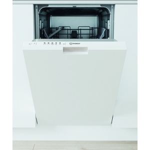 Indesit DI9E2B10 Съдомиялни машини